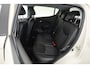Opel Karl 1.0 ECO Innovation - Automaat | Rijklaar! | Orig. NL | Stuur-Stoelverw. | Lane-Assist | Cruise | PDC | Bluetooth | ClimateControl | Leder/Stof | 15'' V