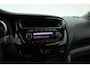 Opel Karl 1.0 ECO Innovation - Automaat | Rijklaar! | Orig. NL | Stuur-Stoelverw. | Lane-Assist | Cruise | PDC | Bluetooth | ClimateControl | Leder/Stof | 15'' V