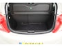 Opel Karl 1.0 ECO Innovation - Automaat | Rijklaar! | Orig. NL | Stuur-Stoelverw. | Lane-Assist | Cruise | PDC | Bluetooth | ClimateControl | Leder/Stof | 15'' V