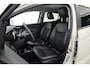 Opel Karl 1.0 ECO Innovation - Automaat | Rijklaar! | Orig. NL | Stuur-Stoelverw. | Lane-Assist | Cruise | PDC | Bluetooth | ClimateControl | Leder/Stof | 15'' V
