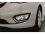Opel Karl 1.0 ECO Innovation - Automaat | Rijklaar! | Orig. NL | Stuur-Stoelverw. | Lane-Assist | Cruise | PDC | Bluetooth | ClimateControl | Leder/Stof | 15'' V