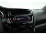 Opel Karl 1.0 ECO Innovation - Automaat | Rijklaar! | Orig. NL | Stuur-Stoelverw. | Lane-Assist | Cruise | PDC | Bluetooth | ClimateControl | Leder/Stof | 15'' V