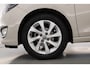 Opel Karl 1.0 ECO Innovation - Automaat | Rijklaar! | Orig. NL | Stuur-Stoelverw. | Lane-Assist | Cruise | PDC | Bluetooth | ClimateControl | Leder/Stof | 15'' V
