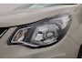 Opel Karl 1.0 ECO Innovation - Automaat | Rijklaar! | Orig. NL | Stuur-Stoelverw. | Lane-Assist | Cruise | PDC | Bluetooth | ClimateControl | Leder/Stof | 15'' V