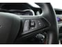 Opel Karl 1.0 ECO Innovation - Automaat | Rijklaar! | Orig. NL | Stuur-Stoelverw. | Lane-Assist | Cruise | PDC | Bluetooth | ClimateControl | Leder/Stof | 15'' V