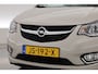 Opel Karl 1.0 ECO Innovation - Automaat | Rijklaar! | Orig. NL | Stuur-Stoelverw. | Lane-Assist | Cruise | PDC | Bluetooth | ClimateControl | Leder/Stof | 15'' V