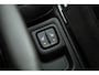 Opel Karl 1.0 ECO Innovation - Automaat | Rijklaar! | Orig. NL | Stuur-Stoelverw. | Lane-Assist | Cruise | PDC | Bluetooth | ClimateControl | Leder/Stof | 15'' V