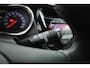 Opel Karl 1.0 ECO Innovation - Automaat | Rijklaar! | Orig. NL | Stuur-Stoelverw. | Lane-Assist | Cruise | PDC | Bluetooth | ClimateControl | Leder/Stof | 15'' V