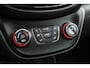 Opel Karl 1.0 ECO Innovation - Automaat | Rijklaar! | Orig. NL | Stuur-Stoelverw. | Lane-Assist | Cruise | PDC | Bluetooth | ClimateControl | Leder/Stof | 15'' V