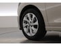 Opel Karl 1.0 ECO Innovation - Automaat | Rijklaar! | Orig. NL | Stuur-Stoelverw. | Lane-Assist | Cruise | PDC | Bluetooth | ClimateControl | Leder/Stof | 15'' V