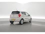 Opel Karl 1.0 ECO Innovation - Automaat | Rijklaar! | Orig. NL | Stuur-Stoelverw. | Lane-Assist | Cruise | PDC | Bluetooth | ClimateControl | Leder/Stof | 15'' V