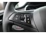 Opel Karl 1.0 ECO Innovation - Automaat | Rijklaar! | Orig. NL | Stuur-Stoelverw. | Lane-Assist | Cruise | PDC | Bluetooth | ClimateControl | Leder/Stof | 15'' V