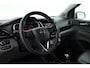 Opel Karl 1.0 ECO Innovation - Automaat | Rijklaar! | Orig. NL | Stuur-Stoelverw. | Lane-Assist | Cruise | PDC | Bluetooth | ClimateControl | Leder/Stof | 15'' V
