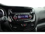 Opel Karl 1.0 ECO Innovation - Automaat | Rijklaar! | Orig. NL | Stuur-Stoelverw. | Lane-Assist | Cruise | PDC | Bluetooth | ClimateControl | Leder/Stof | 15'' V