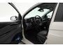 Opel Karl 1.0 ECO Innovation - Automaat | Rijklaar! | Orig. NL | Stuur-Stoelverw. | Lane-Assist | Cruise | PDC | Bluetooth | ClimateControl | Leder/Stof | 15'' V