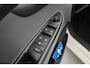 Opel Karl 1.0 ECO Innovation - Automaat | Rijklaar! | Orig. NL | Stuur-Stoelverw. | Lane-Assist | Cruise | PDC | Bluetooth | ClimateControl | Leder/Stof | 15'' V