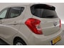 Opel Karl 1.0 ECO Innovation - Automaat | Rijklaar! | Orig. NL | Stuur-Stoelverw. | Lane-Assist | Cruise | PDC | Bluetooth | ClimateControl | Leder/Stof | 15'' V