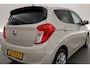 Opel Karl 1.0 ECO Innovation - Automaat | Rijklaar! | Orig. NL | Stuur-Stoelverw. | Lane-Assist | Cruise | PDC | Bluetooth | ClimateControl | Leder/Stof | 15'' V