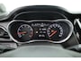 Opel Karl 1.0 ECO Innovation - Automaat | Rijklaar! | Orig. NL | Stuur-Stoelverw. | Lane-Assist | Cruise | PDC | Bluetooth | ClimateControl | Leder/Stof | 15'' V