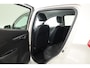 Opel Karl 1.0 ECO Innovation - Automaat | Rijklaar! | Orig. NL | Stuur-Stoelverw. | Lane-Assist | Cruise | PDC | Bluetooth | ClimateControl | Leder/Stof | 15'' V