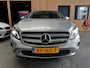 Mercedes-Benz GLA 250 Prestige Pano|Camera|Trekhaak|stoelverw|Carplay|Cruise|