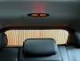Mercedes-Benz GLA 250 Prestige Pano|Camera|Trekhaak|stoelverw|Carplay|Cruise|