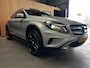 Mercedes-Benz GLA 250 Prestige Pano|Camera|Trekhaak|stoelverw|Carplay|Cruise|