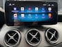 Mercedes-Benz GLA 250 Prestige Pano|Camera|Trekhaak|stoelverw|Carplay|Cruise|
