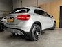 Mercedes-Benz GLA 250 Prestige Pano|Camera|Trekhaak|stoelverw|Carplay|Cruise|