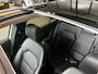Mercedes-Benz GLA 250 Prestige Pano|Camera|Trekhaak|stoelverw|Carplay|Cruise|