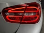 Mercedes-Benz GLA 250 Prestige Pano|Camera|Trekhaak|stoelverw|Carplay|Cruise|