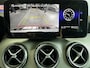 Mercedes-Benz GLA 250 Prestige Pano|Camera|Trekhaak|stoelverw|Carplay|Cruise|