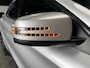 Mercedes-Benz GLA 250 Prestige Pano|Camera|Trekhaak|stoelverw|Carplay|Cruise|