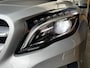 Mercedes-Benz GLA 250 Prestige Pano|Camera|Trekhaak|stoelverw|Carplay|Cruise|