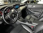 Mercedes-Benz GLA 250 Prestige Pano|Camera|Trekhaak|stoelverw|Carplay|Cruise|