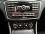 Mercedes-Benz GLA 250 Prestige Pano|Camera|Trekhaak|stoelverw|Carplay|Cruise|
