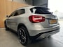 Mercedes-Benz GLA 250 Prestige Pano|Camera|Trekhaak|stoelverw|Carplay|Cruise|