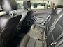 Mercedes-Benz GLA 250 Prestige Pano|Camera|Trekhaak|stoelverw|Carplay|Cruise|