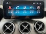Mercedes-Benz GLA 250 Prestige Pano|Camera|Trekhaak|stoelverw|Carplay|Cruise|