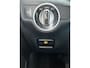Mercedes-Benz GLA 250 Prestige Pano|Camera|Trekhaak|stoelverw|Carplay|Cruise|