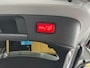 Mercedes-Benz GLA 250 Prestige Pano|Camera|Trekhaak|stoelverw|Carplay|Cruise|