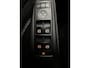 Mercedes-Benz GLA 250 Prestige Pano|Camera|Trekhaak|stoelverw|Carplay|Cruise|