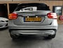 Mercedes-Benz GLA 250 Prestige Pano|Camera|Trekhaak|stoelverw|Carplay|Cruise|