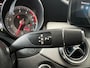 Mercedes-Benz GLA 250 Prestige Pano|Camera|Trekhaak|stoelverw|Carplay|Cruise|