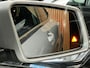 Mercedes-Benz GLA 250 Prestige Pano|Camera|Trekhaak|stoelverw|Carplay|Cruise|