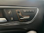 Mercedes-Benz GLA 250 Prestige Pano|Camera|Trekhaak|stoelverw|Carplay|Cruise|