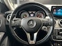Mercedes-Benz GLA 250 Prestige Pano|Camera|Trekhaak|stoelverw|Carplay|Cruise|