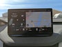 Skoda Enyaq 60 Selection NL-AUTO | CAMERA | NAVI | LED