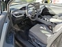 Skoda Enyaq 60 Selection NL-AUTO | CAMERA | NAVI | LED