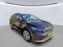 Skoda Enyaq 60 Selection NL-AUTO | CAMERA | NAVI | LED